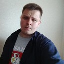 ���������� �����, ���� ������� ��������, 29 ���, ������������ ��� ������, ����� � ���������, c�������� ���������