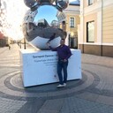 ���������� �����-���������, ���� ������� ����, 42 ����, ������������ ��� ����� � ���������, c�������� ���������, ���������