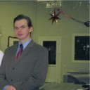  ,   , 45 ,   