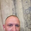 ���������� ����, ���� ������� Artem, 40 ���, ������������ ��� ������, ����� � ���������