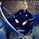 ���������� ������, ���� ������� �����, 28 ���, ������������ ��� ������, ����� � ���������