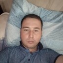  ,   , 28 ,   ,   
