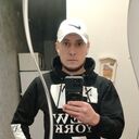 ���������� �����������, ���� ������� ���������, 37 ���, ������������ ��� ������, ����� � ���������