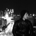 ���������� ������, ���� ������� �����, 28 ���, ������������ ��� ������, ����� � ���������