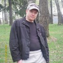  ,   , 42 ,   ,   , c 