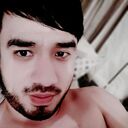  ,   HBA, 30 ,   ,   