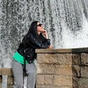 ���������� ������-��-����, ���� ������� �����, 36 ���, ������������ ��� ������, ����� � ���������, c�������� ���������