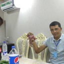 ���������� �������, ���� ������� Komiljon, 40 ���, ������������ ��� ������, ����� � ���������, c�������� ���������