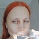 ���������� �����-���������, ���� ������� �����, 46 ���, ������������ ��� ������, ����� � ���������