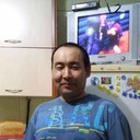 ���������� ������, ���� ������� �����, 46 ���, ������������ ��� ������, ����� � ���������, c�������� ���������