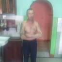 ���������� �����, ���� ������� ������, 49 ���, ������������ 