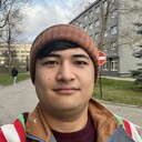 ���������� �������, ���� ������� Sunnat, 26 ���, ������������ ��� ������, ����� � ���������, c�������� ���������