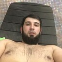 ���������� ������, ���� ������� ������, 35 ���, ������������ ��� ������, ����� � ���������