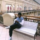 ���������� ������, ���� ����� ����, 25 ���, ������������ ��� ������, ����� � ���������