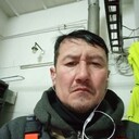  ,   , 48 ,   ,   