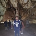 ���������� ���������, ���� ������� ������, 46 ���, ������������ ��� ������, ����� � ���������, c�������� ���������, ���������