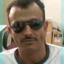  ,   Marwan, 39 ,   