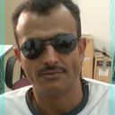  ,   Marwan, 40 ,   