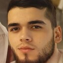 ���������� ������, ���� ������� �����, 32 ����, ������������ ��� ������, ����� � ���������, c�������� ���������