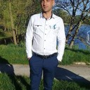  ,   , 38 ,   ,   , c 
