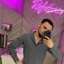 ���������� ������, ���� ������� �����, 33 ����, ������������ ��� ������, ����� � ���������