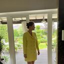 ���������� ������, ���� ������� �����, 27 ���, ������������ ��� ����� � ���������, c�������� ���������