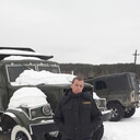 ���������� ������������, ���� ������� ����, 48 ���, ������������ ��� ������, ����� � ���������, c�������� ���������