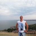 ���������� ������, ���� ������� �����, 37 ���, ������������ ��� ������, ����� � ���������, c�������� ���������