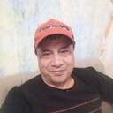  ,   , 51 ,   ,   