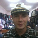 ���������� ����, ���� ������� �������, 40 ���, ������������ ��� ������, ����� � ���������, c�������� ���������