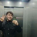 ,   , 20 ,   ,   , c , 