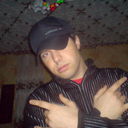  ,   , 38 ,  
