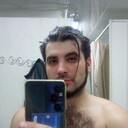 ���������� �����, ���� ������� ������, 28 ���, ������������ ��� c�������� ���������, ���������