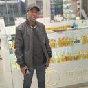 ���������� ��������, ���� ������� Carlos, 40 ���, ������������ ��� ������, ����� � ���������