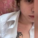 ���������� �����������, ���� ����� ������, 21 ���, ������������ ��� ������, ����� � ���������, ���������