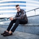 ���������� �����, ���� ������� ������, 31 ���, ������������ ��� ������, ����� � ���������, c�������� ���������