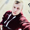 ���������� ����, ���� ������� ����, 27 ���, ������������ ��� ������, ����� � ���������