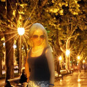  ,   , 50 ,     , c 