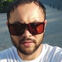 ���������� �������, ���� ������� ������, 35 ���, ������������ ��� ������, ����� � ���������, c�������� ���������, ���������