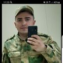 ���������� �������, ���� ������� ��Ҩ�, 32 ����, ������������ ��� ������, ����� � ���������, ���������