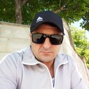 ���������� �������, ���� ������� ������, 42 ����, ������������ ��� ������, ����� � ���������