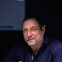  ,   Robert, 58 ,   ,   
