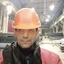  ,   , 51 ,   c 