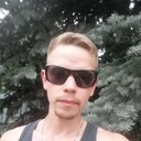 ���������� ������, ���� ������� �������, 27 ���, ������������ ��� ������, ����� � ���������