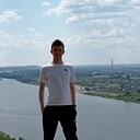 ���������� ���������, ���� ������� ������, 32 ����, ������������ ��� ������, ����� � ���������, c�������� ���������