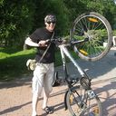 ���������� �����, ���� ������� ������, 42 ����, ������������ ��� ����� � ���������, c�������� ���������