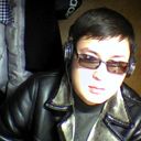 ���������� �����, ���� ������� �����, 38 ���, ������������ ��� ������