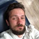 ���������� ������ ��������, ���� ������� ������, 35 ���, ������������ ��� ������, ����� � ���������, c�������� ���������, ���������