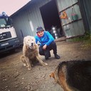 ���������� ��������������, ���� ������� ����, 32 ����, ������������ ��� ������, ����� � ���������, c�������� ���������