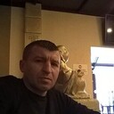  ,   , 49 ,   c 
